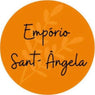 Empório Santa Ângela