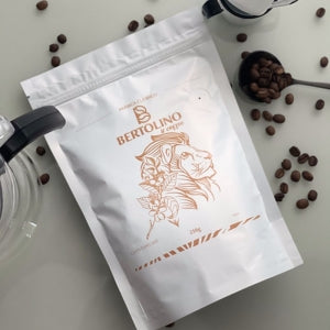 Café Arábica Classico