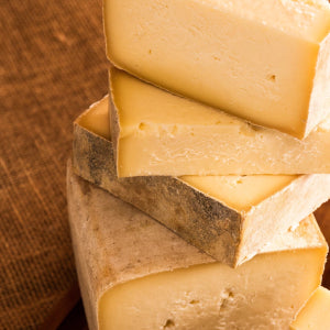 Orobó Reserva - 270g