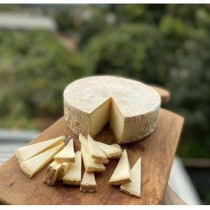 Queijo Canastra Ivair Ordenha da Manhã - 250g