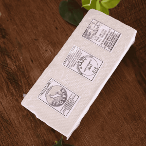 Queijo Feta em barra
