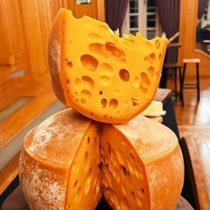 Queijo Figueira - 230g em Média