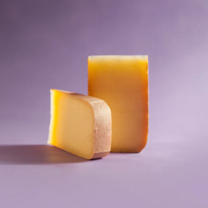 Queijo Mandala - 150g