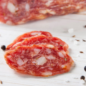 Salame Calabrese - Mayer 200g em média